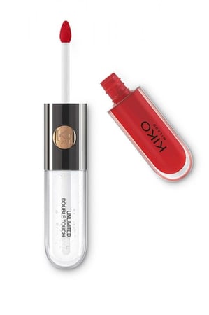 روج كيكو 107 KIKO ROUGE