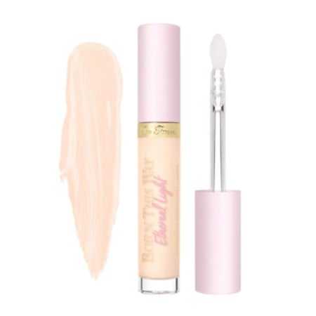 كونسيلر بورن ذيس واي إيثيريال لايت لإضاءة البشرة