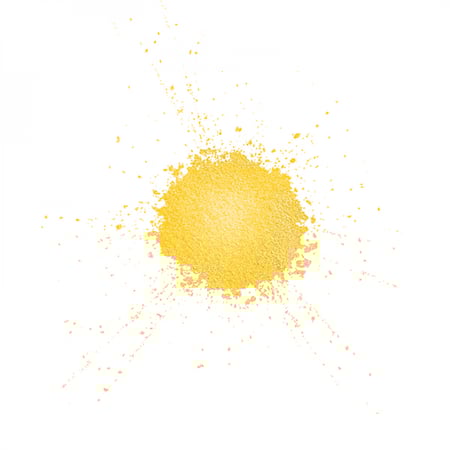 بودره ستار ليت من ميك اب فورايفر MAKEUP FOREVER STAR LIT POWDER