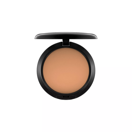 بودرة وجه ستوديو فيكس من ماك NW