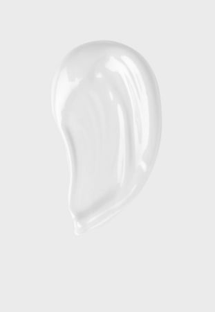 برايمر فيكس اند بروتيكت من ريميل لندن 30 مل - بي بيوتوفل 005