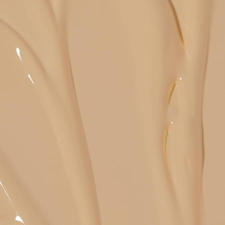 كريم اساس فلوليس ساتان من ايلف 20 مل