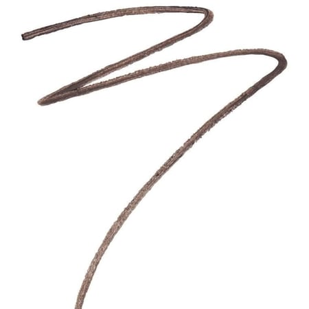 قلم تحديد العيون هايبر ايزي من ميبلين MAYBELLINE HYPER EASY EYELINER