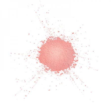 بودره ستار ليت من ميك اب فورايفر MAKEUP FOREVER STAR LIT POWDER