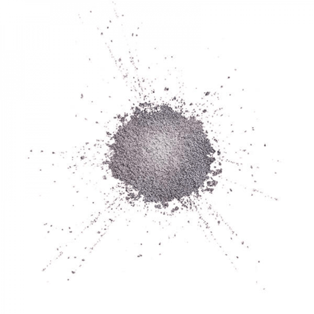 بودره ستار ليت من ميك اب فورايفر MAKEUP FOREVER STAR LIT POWDER