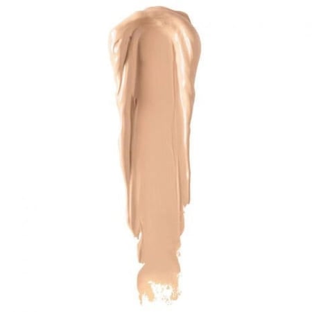 كونسيلر و كنتور كانت ستوب وونت ستوب من نيكس NYX CAN'T STOP WON'T STOP CONTOUR CONCEALER