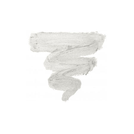 قلم عريض لتحديد العيون جامبو من نيكس