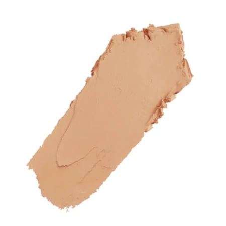 كريم اساس فاوكس فلتر ستيك من هدى بيوتي