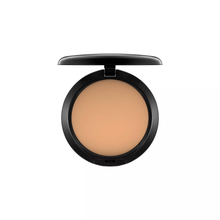 بودرة وجه ستوديو فيكس من ماك NW