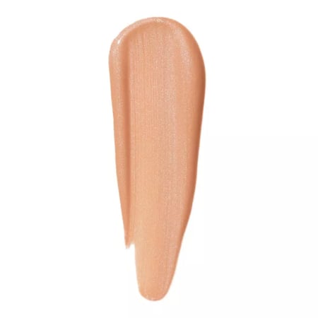 فلتر سائل للوجه هلو جلو - 31.5 مل من ايلف