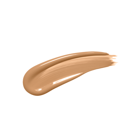 تنت البشرة ايز دروب تغطيه خفيفه من فنتي بيوتي FENTY BEAUTY EAZE DROP BLURRING SKIN TINT