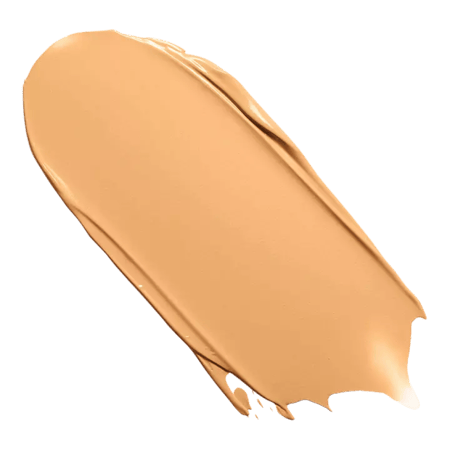 كونسيلر شيب تيب من تارت 10مل