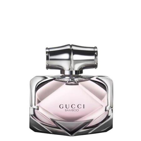 عطر قوتشي بامبو او دو بارفيوم 75 مل