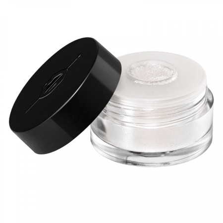 بودره ستار ليت من ميك اب فورايفر MAKEUP FOREVER STAR LIT POWDER