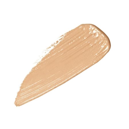 نارس كونسيلر كريمي -  6 مل