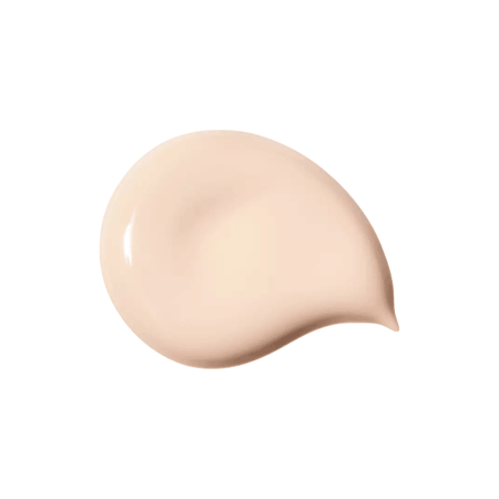 كونسيلر مرطب مقاوم للماء الذي يدوم طويلاً من فنتي بيوتي We're Even Hydrating Longwear Waterproof Concealer