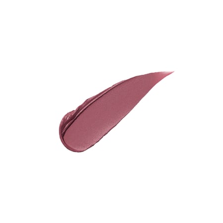 احمر شفاه فنتي آيكون من فنتي بيوتي FENTY BEAUTY FENTY ICON LIPSTICK