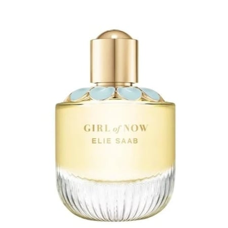 عطر ايلي صعب جيرل اوف ناو او دو بارفيوم 90مل