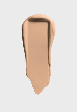 كونسيلر و كنتور كانت ستوب وونت ستوب من نيكس NYX CAN'T STOP WON'T STOP CONTOUR CONCEALER