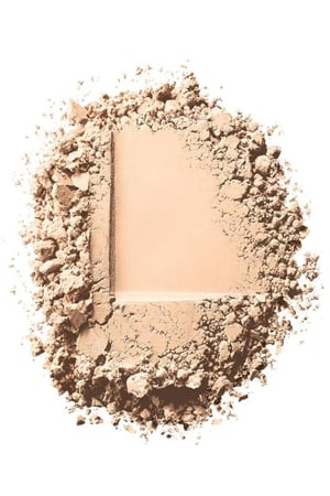 بودرة الوجه فت مي مات بورليس ميبلين MAYBELLINE FIT ME MATTE PORELESS