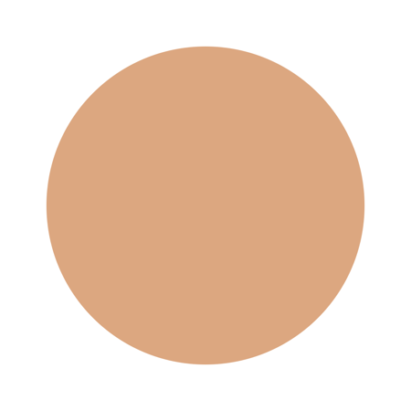 كريم اساس برو فلتر من فنتي بيوتي FENTY BEAUTY PRO FILT'R FOUNDATION