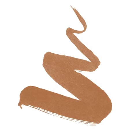 قلم تحديد الشفاة لانجري من نيكس