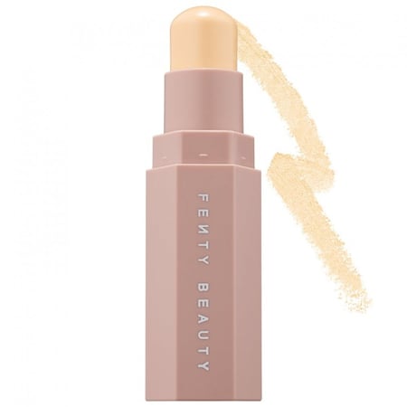 قلم كنتور اخفاء و تصحيح العيوب ماتش ستيكس - ايفوري من فنتي بيوتي FENTY BEAUTY MATCH STIX CONTOUR - IVORY