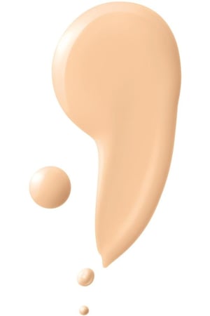 كريم أساس فيت مي لومينوس آند سموث طبيعي من ميبلين نيويورك - 30 مل