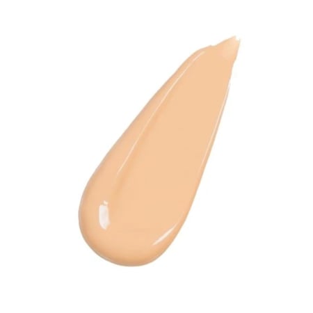 كريم اساس فاوكس فلتر ستيك من هدى بيوتي