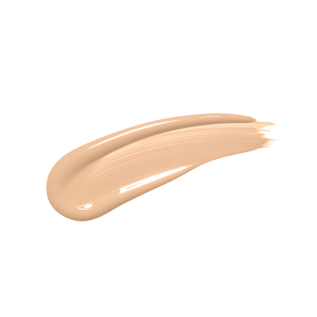 تنت البشرة ايز دروب تغطيه خفيفه من فنتي بيوتي FENTY BEAUTY EAZE DROP BLURRING SKIN TINT