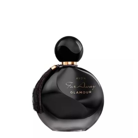 عطر افون فرويه جلامور او دو برفيوم 50 مل