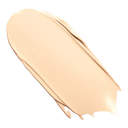 كونسيلر شيب تيب من تارت 10مل