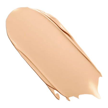 كونسيلر شيب تيب من تارت 10مل