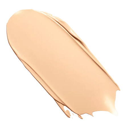 كونسيلر شيب تيب من تارت 10مل