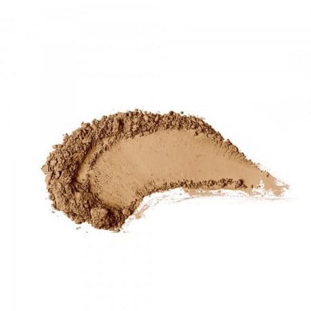 بودرة مضغوطة من نوت NOTE LUMINOUS SILK COMPACT POWDER