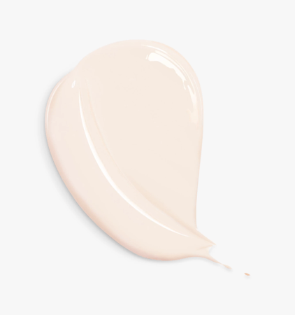 كريم أساس فوريفر سكين غلو فاونديشن من ديور 30مل