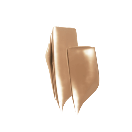 كريم اساس ستوديو فيكس من ماك NW