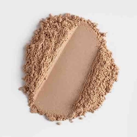 لوس باودر،  من نوت NOTE LOOSE POWDER