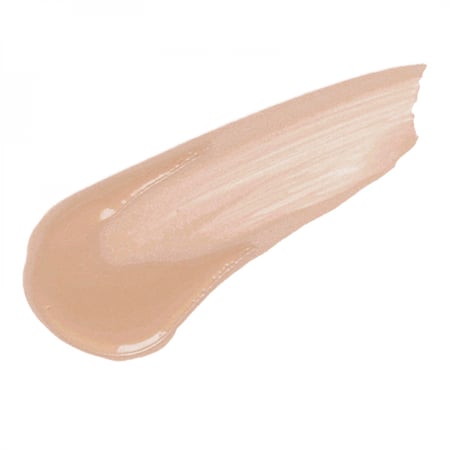 فونديشن ميك اب فورايفر makeup for ever ultra hd