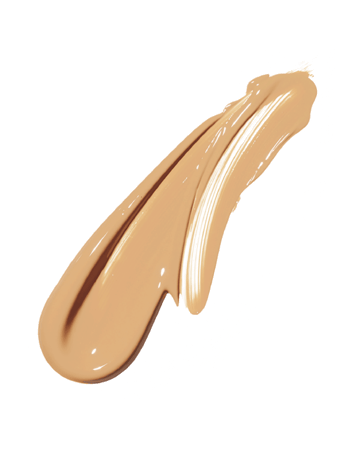 كريم اساس برو فلتر من فنتي بيوتي FENTY BEAUTY PRO FILT'R FOUNDATION