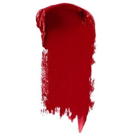 احمر شفاه كريمي غير لامع بودر باف ليبي من نيكس