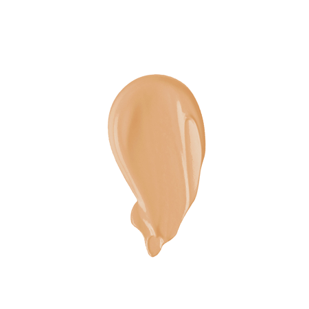 كونسيلر توفيسد 15 مل