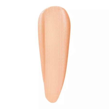 فلتر سائل للوجه هلو جلو - 31.5 مل من ايلف