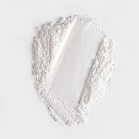 لوس باودر،  من نوت NOTE LOOSE POWDER