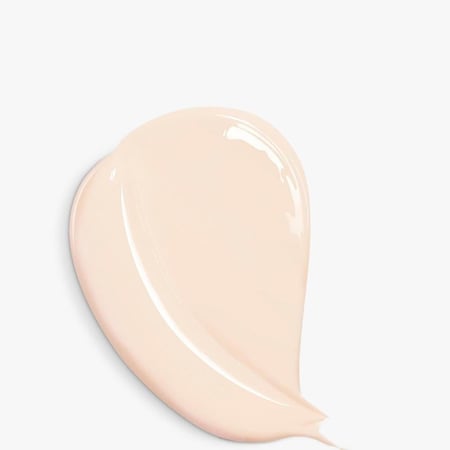 كريم أساس فوريفر سكين غلو فاونديشن من ديور 30مل