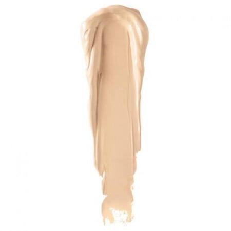 كونسيلر و كنتور كانت ستوب وونت ستوب من نيكس NYX CAN'T STOP WON'T STOP CONTOUR CONCEALER