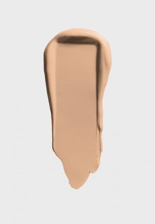 كونسيلر و كنتور كانت ستوب وونت ستوب من نيكس NYX CAN'T STOP WON'T STOP CONTOUR CONCEALER