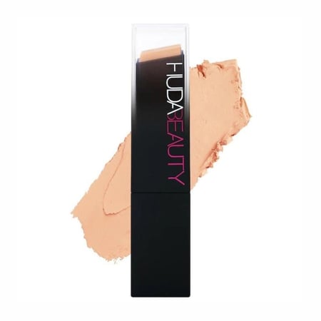 كريم اساس فاوكس فلتر ستيك من هدى بيوتي