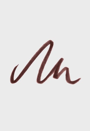 قلم حواجب جوف بروف من بنفت 4.5