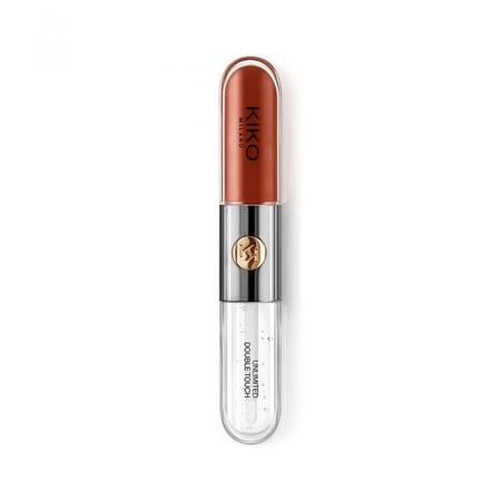 روج كيكو 128 KIKO ROUGE